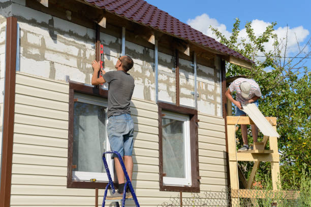 Best Residential Junk Removal  in Cecilia, LA