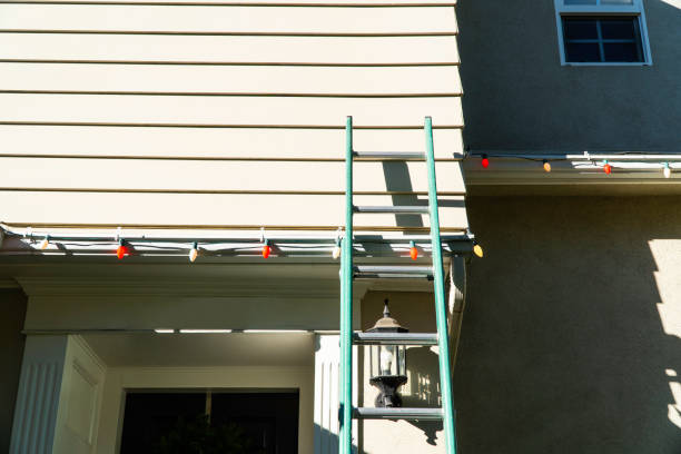 Best Furniture Removal  in Cecilia, LA